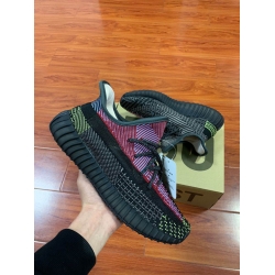 Men Air Yeezy 350 Shoes 835