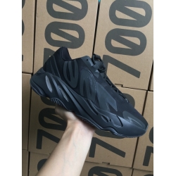 Yeezy 700 VN Men Shoes 004