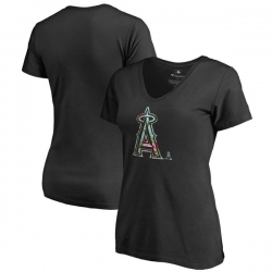 MLB Women T Shirt 025.jpg