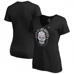 MLB Women T Shirt 033.jpg