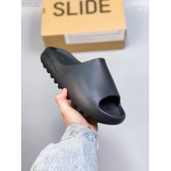 Adidas Yeezy Slide Women 006