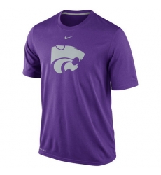 NCAA Men T Shirt 045