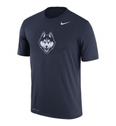 NCAA Men T Shirt 080