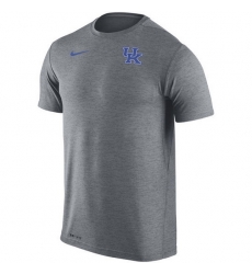 NCAA Men T Shirt 202