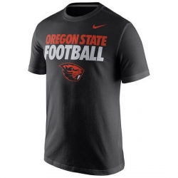 NCAA Men T Shirt 661