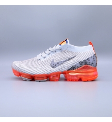 Nike Air VaporMax 3 Men Shoes 005