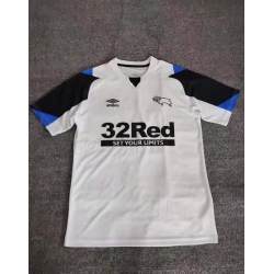 England PL Club Soccer Jersey 031