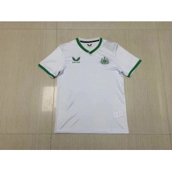 England PL Club Soccer Jersey 043