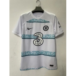 England PL Club Soccer Jersey 054