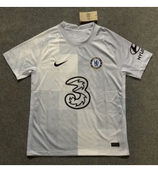 England PL Club Soccer Jersey 070