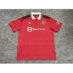 England PL Club Soccer Jersey 239