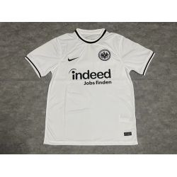 Germany Bundesliga Club Soccer Jersey 017