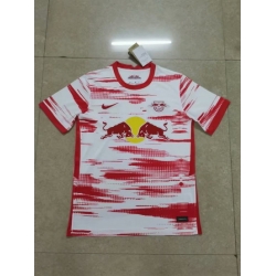 Germany Bundesliga Club Soccer Jersey 022