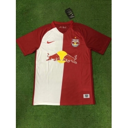 Germany Bundesliga Club Soccer Jersey 031