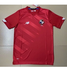 Country National Soccer Jersey 119