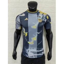 Country National Soccer Jersey 160