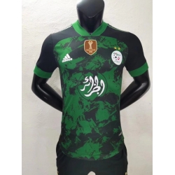 Country National Soccer Jersey 194