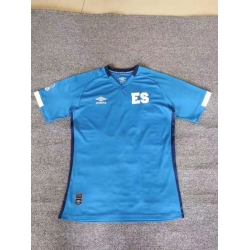 Country National Soccer Jersey 210