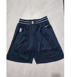 Brooklyn Nets shorts 260625 871