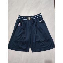 Brooklyn Nets shorts 260625 871