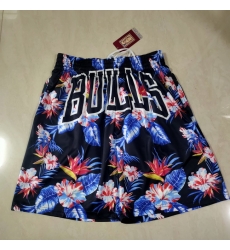 Chicago Bulls shorts 260625 180