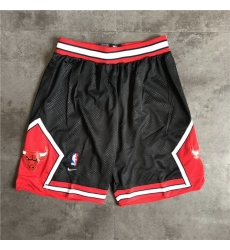 Chicago Bulls shorts 260625 825 Chicago Bulls shorts 260625 825