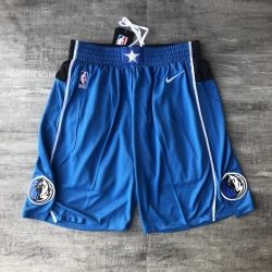 Dallas Mavericks shorts 260625 464