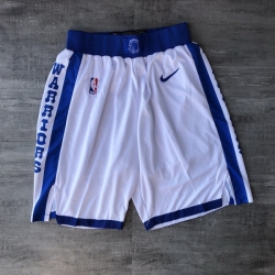 Golden State Warriors shorts 260625 132