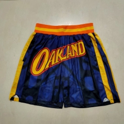 Golden State Warriors shorts 260625 313