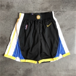 Golden State Warriors shorts 260625 584