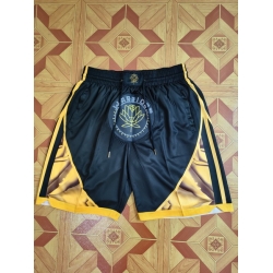 Golden State Warriors shorts 260625 713