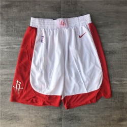 Houston Rockets shorts 260625 364