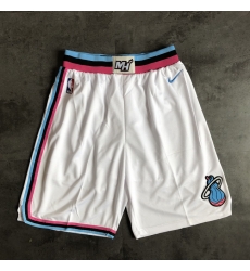 Miami Heat shorts 260625 515 Miami Heat shorts 260625 515