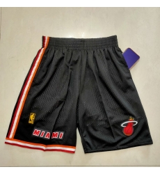 Miami Heat shorts 260625 558 Miami Heat shorts 260625 558