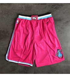 Miami Heat shorts 260625 735 Miami Heat shorts 260625 735