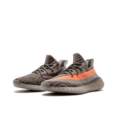 Adidas Yeezy350 V2 Women Shoes 306