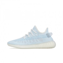 Adidas Yeezy350 V2 Women Shoes 317