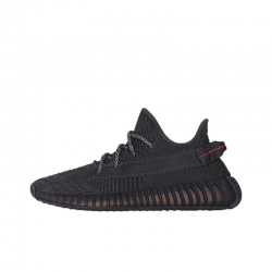 Adidas Yeezy350 V2 Women Shoes 318