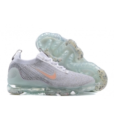 Nike Air Vapormax FX Women Shoes 233 04