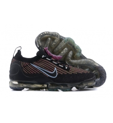 Nike Air Vapormax FX Women Shoes 233 11