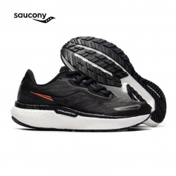 Saucony Triumph 19 Women Shoes 233 07