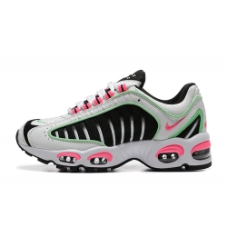 Nike Air Max Tailwind Women Shoes 001