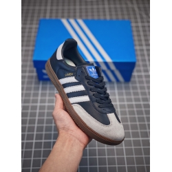 Adidas Samba Men Shoes 233 23