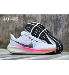 Nike Air Zoom pegasus 39 Men Shoes 233 17