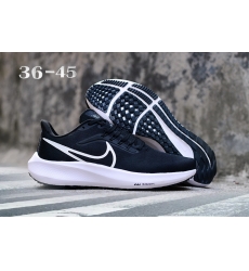 Nike Air Zoom pegasus 39 Men Shoes 233 38