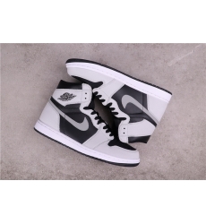 Men Air Jordan 1 Shoes 23C 269