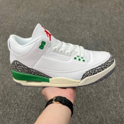 Air Jordan 3 Women Shoes 239 018