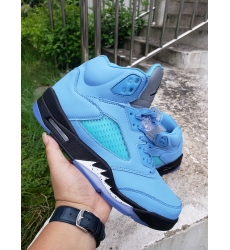 Air Jordan 5 Men Shoes 23C253