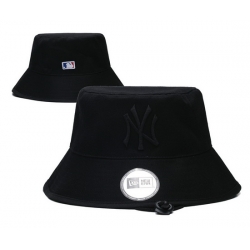 MLB Bucket Hats 2629