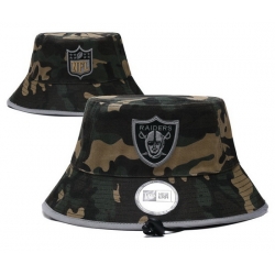 NBA Bucket Hats 2603